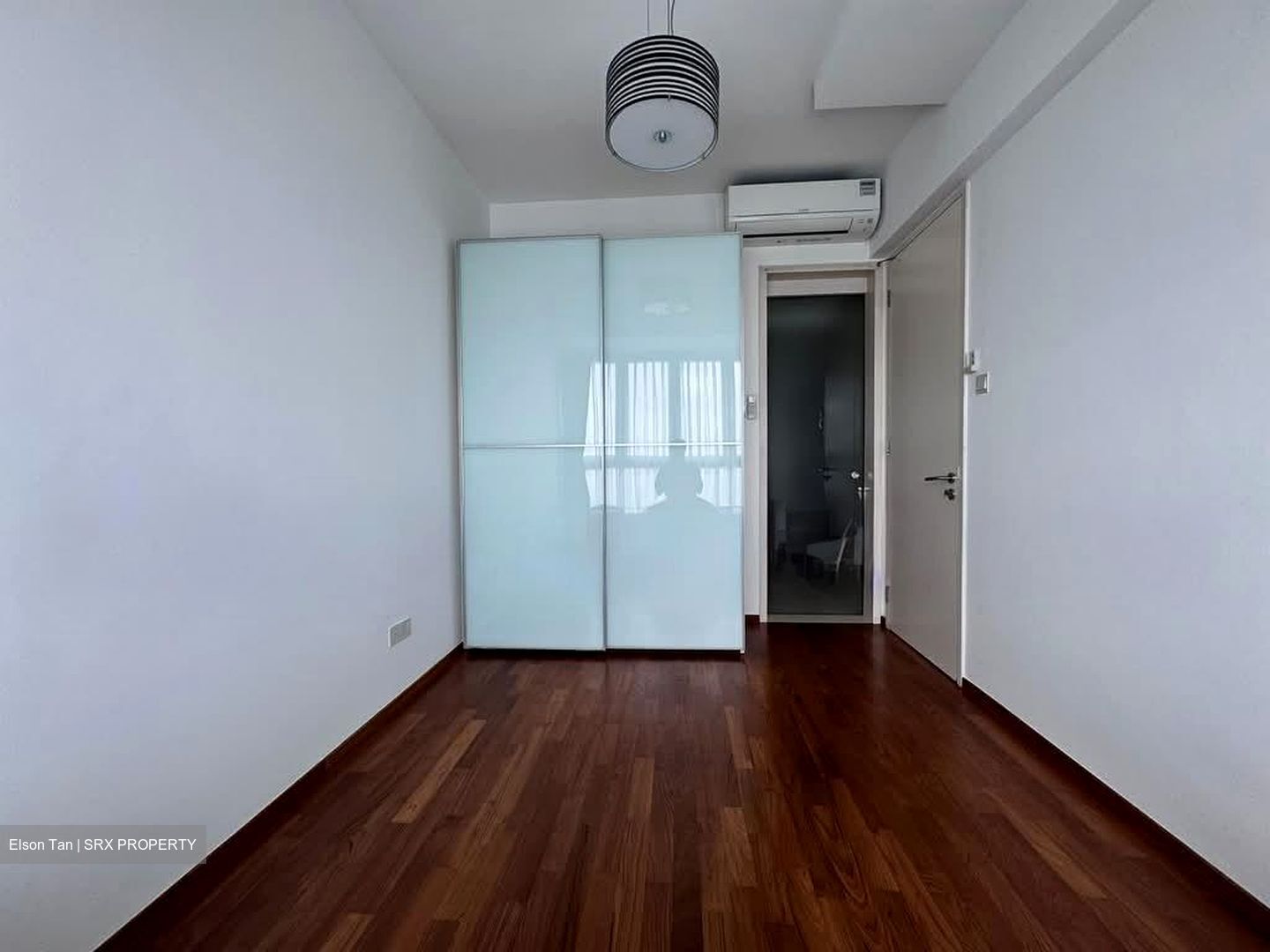 Southbank (D7), Apartment #534647651